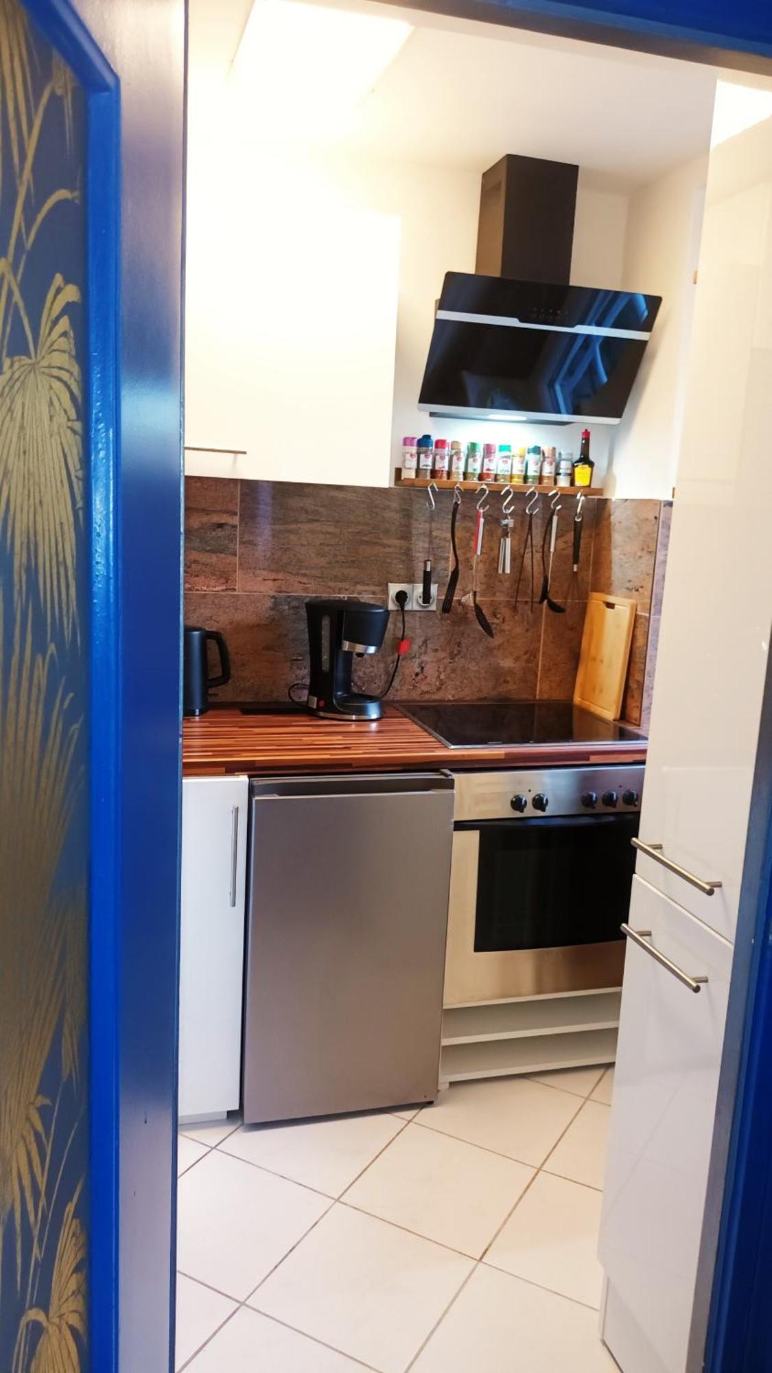 Stilvolles Appartement Im Zentralen Schwabing - Innenstadt Monaco di Baviera Esterno foto