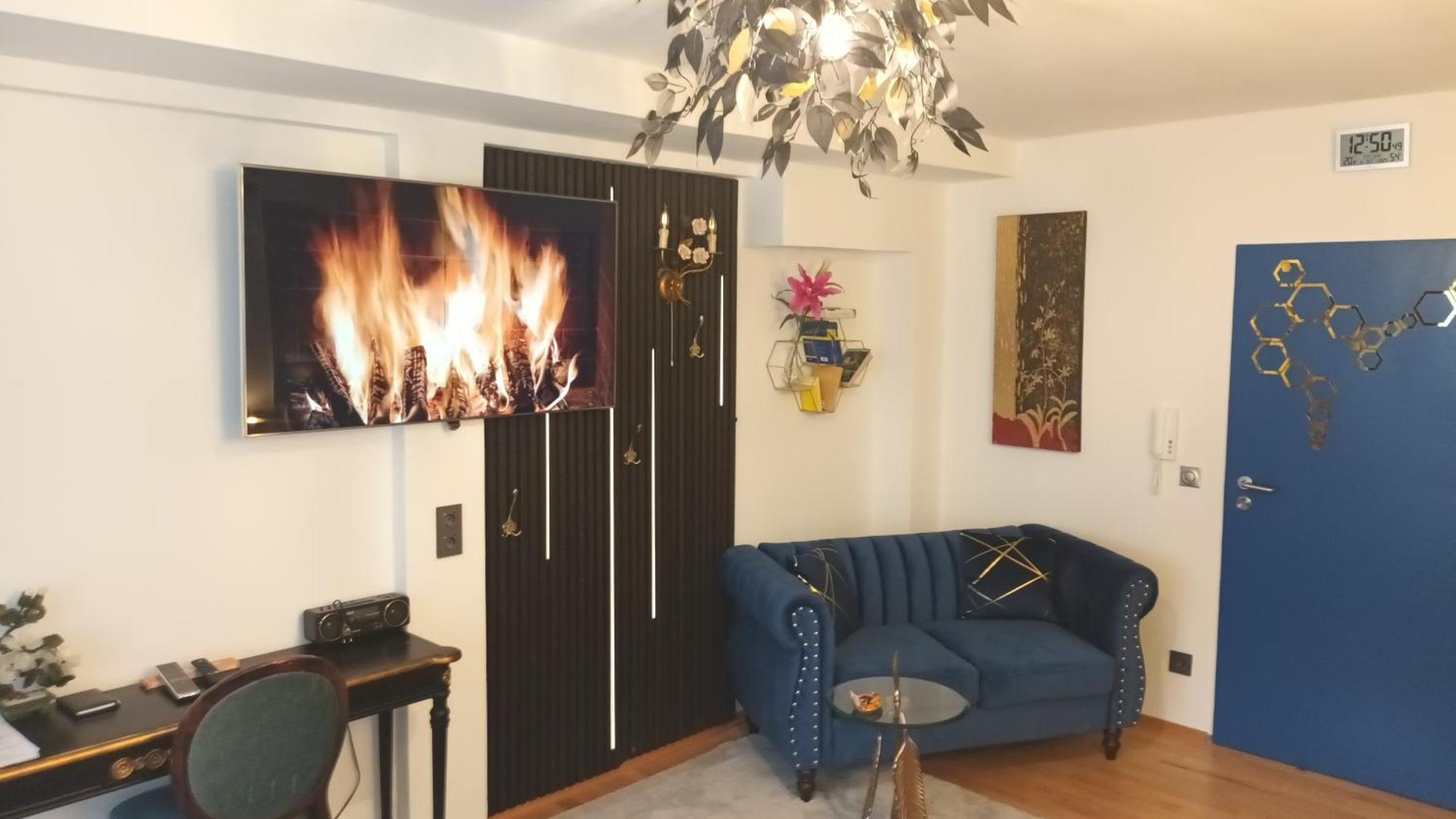 Stilvolles Appartement Im Zentralen Schwabing - Innenstadt Monaco di Baviera Esterno foto