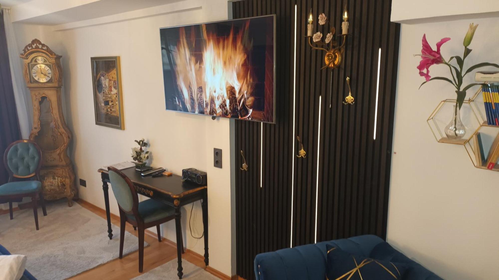 Stilvolles Appartement Im Zentralen Schwabing - Innenstadt Monaco di Baviera Esterno foto