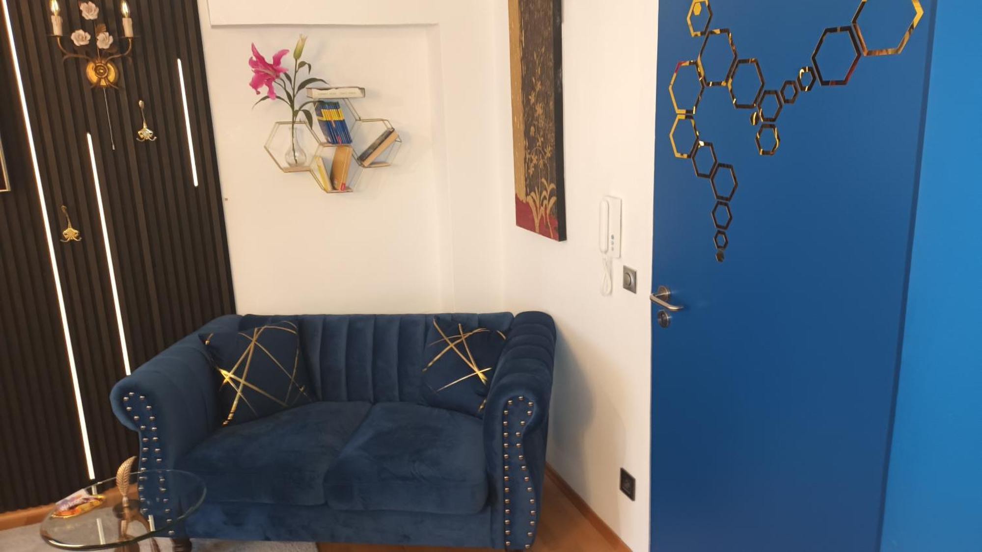 Stilvolles Appartement Im Zentralen Schwabing - Innenstadt Monaco di Baviera Esterno foto