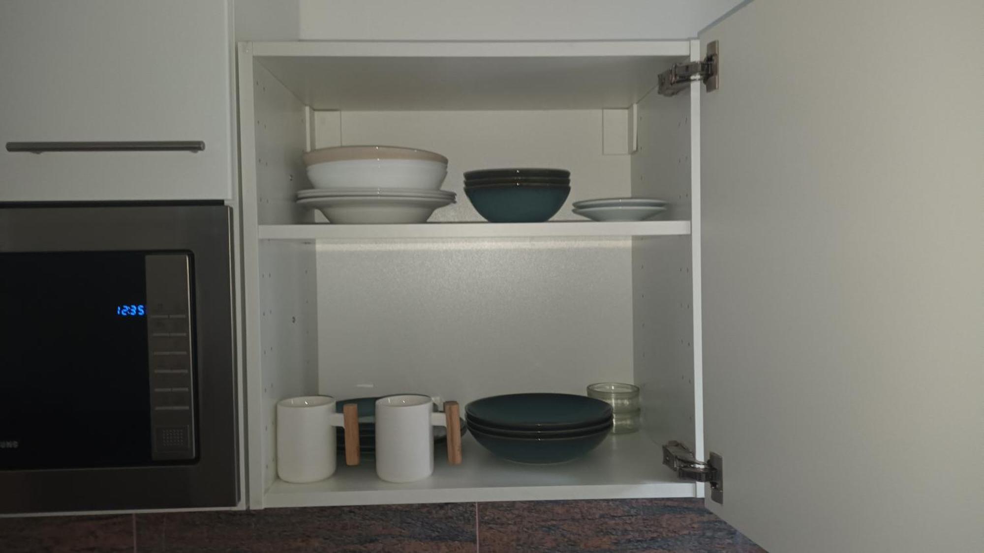 Stilvolles Appartement Im Zentralen Schwabing - Innenstadt Monaco di Baviera Esterno foto