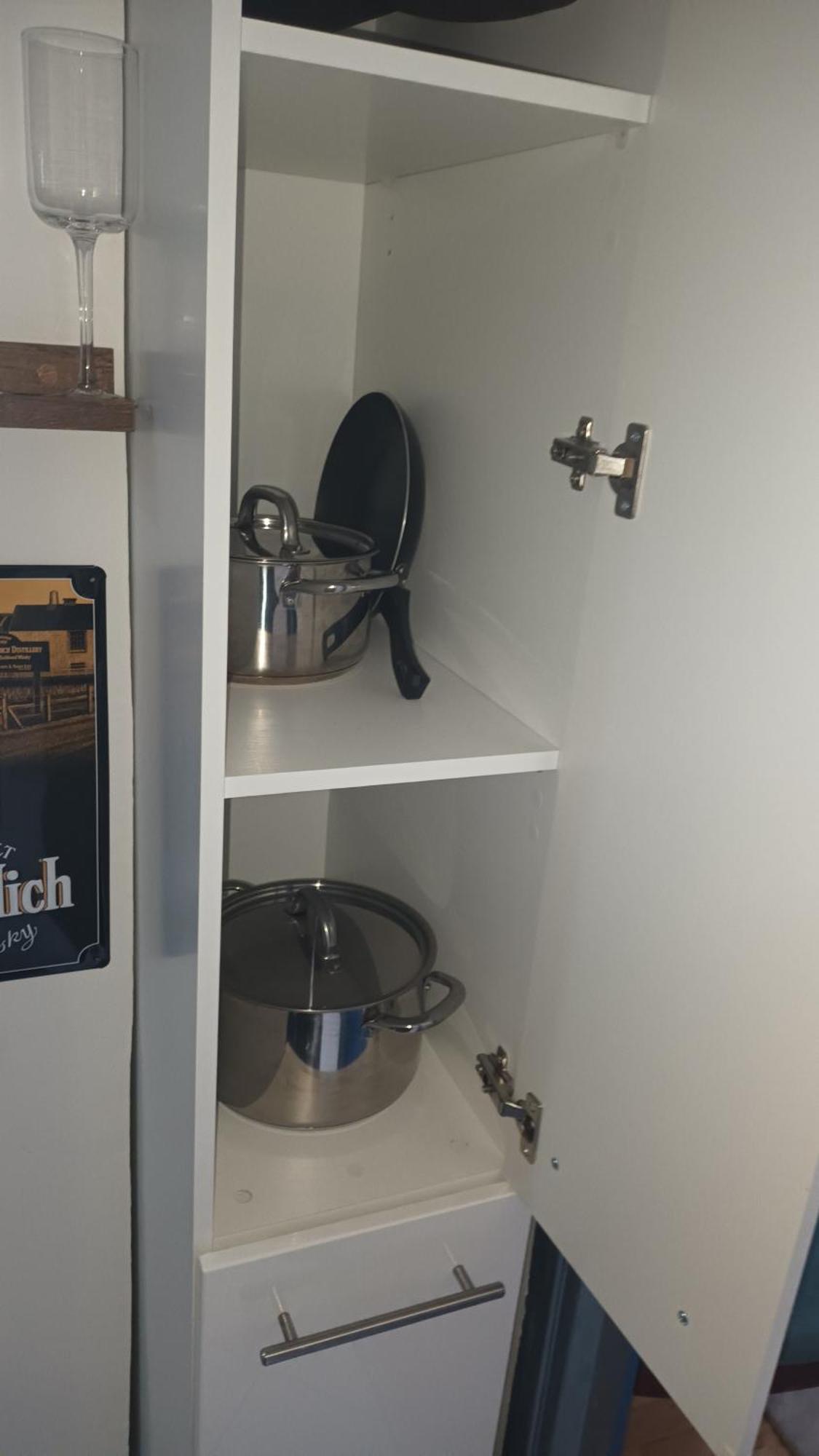 Stilvolles Appartement Im Zentralen Schwabing - Innenstadt Monaco di Baviera Esterno foto