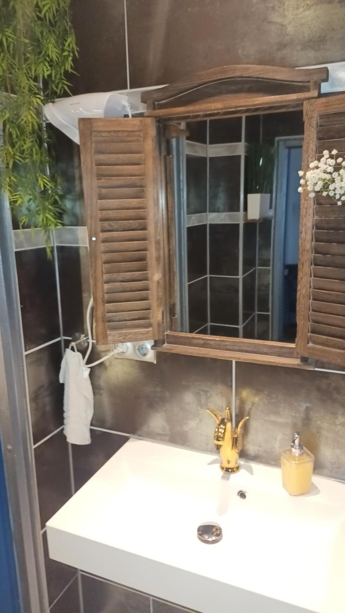 Stilvolles Appartement Im Zentralen Schwabing - Innenstadt Monaco di Baviera Esterno foto